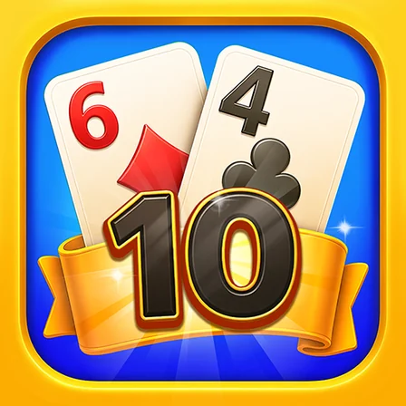 Make It 10