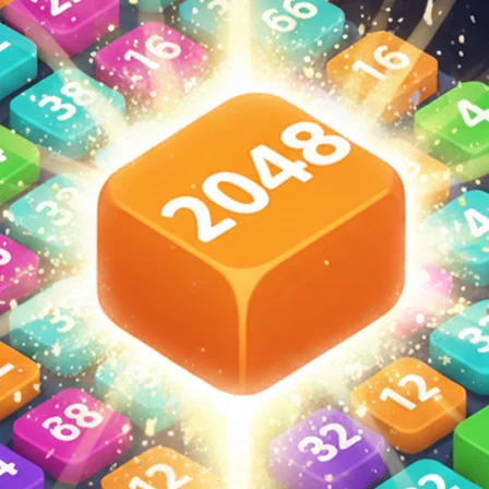 X2 Puzzle